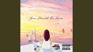 Kehlani - Unconditional (slowed + reverb)