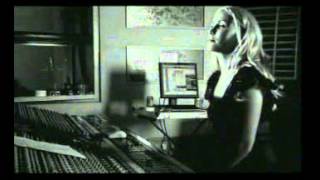 H &amp; Claire - Beauty &amp; the Beast