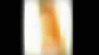 SO EU E TU         GUILEU