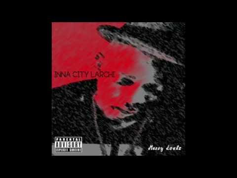 Messy Loakz - Cliche