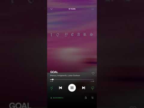 GOAL   BRANCO   FT (ARTIGEARDIT, LUKAS GRAHAM.  ORIGINAL