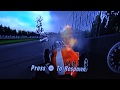 Indianapolis 500 Legends wii Glitch