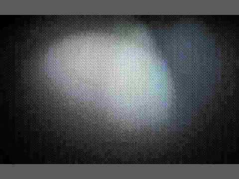 Don Baxter-Purtator de cuvant