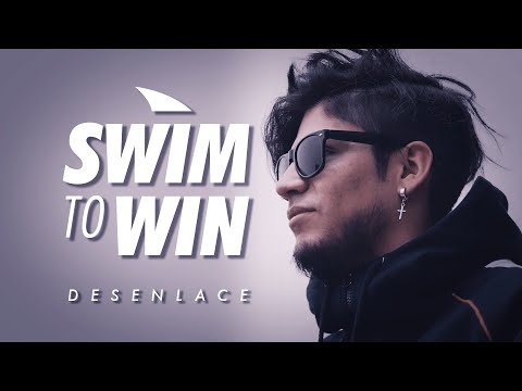 Swim to Win. Episodio 10 - Desenlace