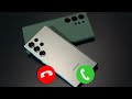 Samsung Galaxy S23 Ultra Ringtone Samsung Galaxy S23 Ringtone Samsung Ringtone