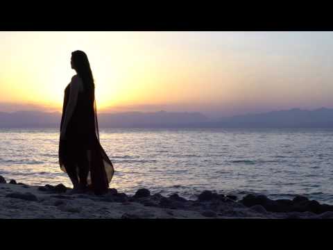 هند حامد - بحر | Hind Hamed - Bahar