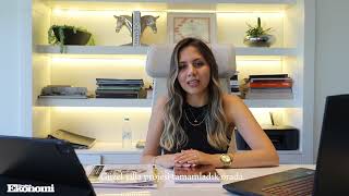 FARK YARATAN BİR MİMARLIK OFİSİ: JOY