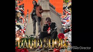 Żabson ft. Young Multi - DADDYSHOES | TEKST Żabson ft. Young Multi - DADDYSHOES | TEKST