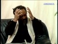 Mooji - Before I am 