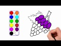 Alphabet Words G Words PRESCHOOL