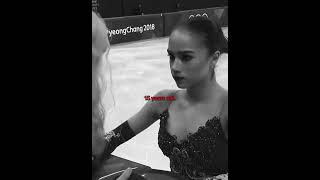 Download lagu Alina Zagitova #keşfet #figureskating #kesfeteyyiz #keşfetbeniöneçıkar #edit #olympics #keşfetedüş mp3