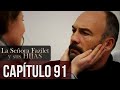 La Señora Fazilet y Sus Hijas Capítulo 91 (Audio Español) mp3