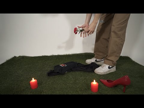 Slappy Av - Lindo Enamoradizo (Prod. Daitana)