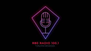 FLEETWOOD - MAC   Family Man  1987