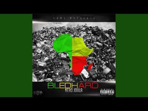 Esprit jointé (Remix)