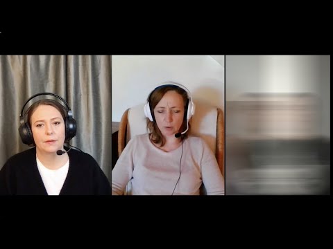 318-PL Adrian, Materializowanie umysłem - Aneta Pietrzak Hipnoza Regresyjna