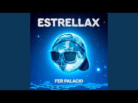 Aventurax - Fer Palacio