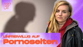 Missbrauch im Netz – und keiner hilft