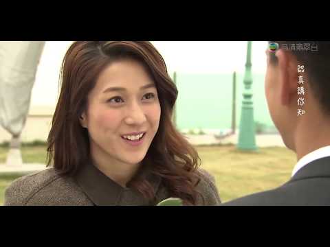 最幸福的事MV｜許瑋琛X喬子琳｜黃宗澤X 鍾嘉欣｜ 護花危情