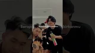 Download lagu Cinta Terpendam - Trisuaka (Story WA) || lagu viral tiktok, berapa lama aku memikirkanmu#shorts mp3 Download lagu Cinta Terpendam - Trisuaka (Story WA) || lagu viral tiktok, berapa lama aku memikirkanmu#shorts mp3
