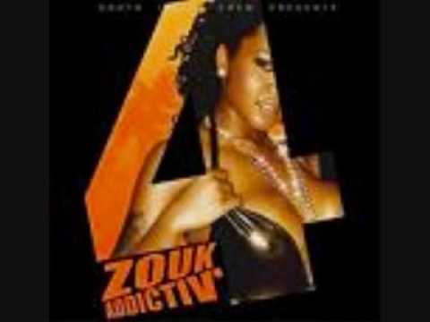 Milonika "Mil'$" -Unidade e Love [2009]