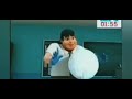 Ekans Ek Se Badkar Snake Ending Song