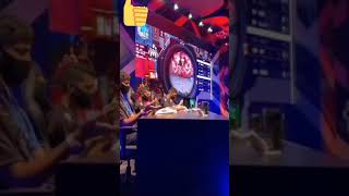 Download lagu FREEFIRE TOP PLAYER | FREEFIRE tournament | Freefire lover 💯 freefire WhatsApp status video 🙏 mp3 Download lagu FREEFIRE TOP PLAYER | FREEFIRE tournament | Freefire lover 💯 freefire WhatsApp status video 🙏 mp3