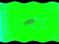 Klasky Csupo Effects 1 In Going Weirdness Every Boul123 Major