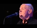 Joe Cocker - You Are So Beautiful   Live at Cologne 2013