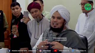 Download lagu CERAMAH PALING KEREN KANG DERI SULAIMAN mp3