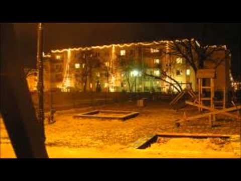 MłodyTe - Nie mów mi dziś