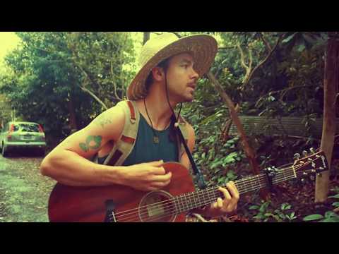 Promotional video thumbnail 2 for Sky Allen