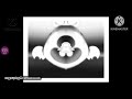 Are You Sure Klaskyklaskyklaskyklasky Gummy Bear Song Version In G Major 11
