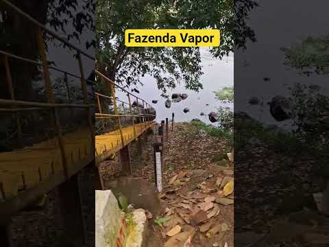#Ubata Bahia #curta comente e compartilhe #caminhoparaumavidamelhor