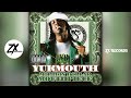 Yukmouth - Drug Dealer