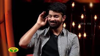Download lagu Republic Day Special Promo | 2019 | Jaya TV mp3