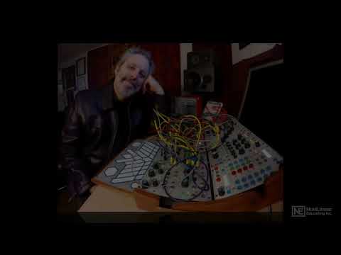 Free Download Hip Hop Beatmaking in Logic Pro TUTORiAL-FANTASTiC