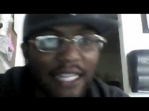 P.A Dollas stay schemin free style