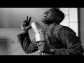 Johnny Gill - Wrap My Body Tight [HD Widescreen Music Video]