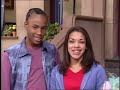 Sesame Street Episode 3983