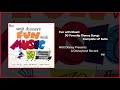 Fun With Music By Disneyland Records Presented By Filmscore Fantastic