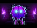 Who is The Wraith?