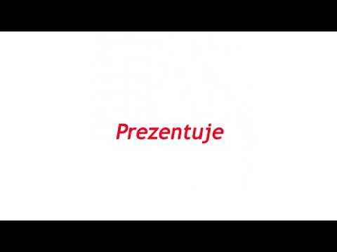 Natalia Gacka Trening ramion