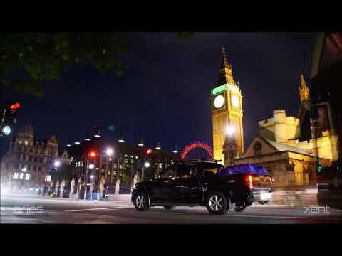 Aries ft. Xent - West End Girls (Pet Shop Boys cover)