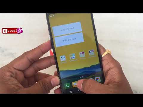 LG Q6 Camera Review | Snap's | Test | Photo's