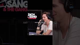 ✨Selena Gomez being everyone’s celeb crush🪩 #selenagomez #edit