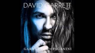 David Garrett - Caprice #5