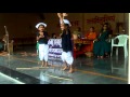 Dhangar Vadyat Ghusla Dhangar Vadyat Ghusla Video Songs Dhangar Vadyat Ghusla Mp3 Songs Mp4