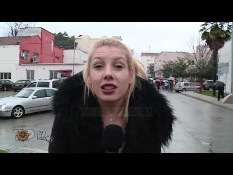 Fiks Fare, 8 Janar 2016, Pjesa 1 - Investigative Satirical Show