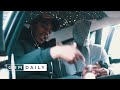 #ACG Double M X Bankz - Total Wipeout [Music Video] | GRM Daily